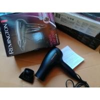Remington Power Dry 2000 Dryer D3010