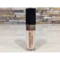 ราคา DIORSKIN STAR CONCEALER (408046175)