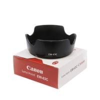 ราคา ฮูด EW-63C เลนส์ Hood RF24-50 Canon EF-S 18-55mm F/3.5-5.6 IS STM (970522706)