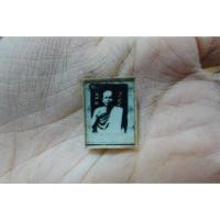 ราคา รูปถ่ายหลวงพ่อซวง หลังหลวงพ่อแป้น วัดชีปะขาว (20987555830)