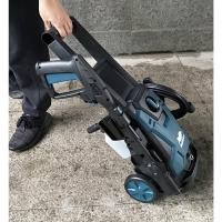 ราคา AJuShop BISON เครื่องฉีดน้ำแรงดันสูง 105 บาร์ 1400W รุ่น BEHW-105-A **ถูกมาก (29455179782)