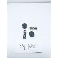 ราคา ยาง balancer ต่อ balancer Suzuki GSX 150 Satria Fu 150 GSX R 150 GSX S 150 Axelo (24700064403)