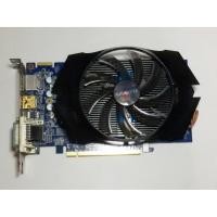 ราคา GIGABYTE HD7790 1GB 128BIT (มือ2) (1804008176)