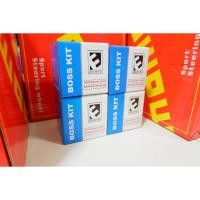 ราคา คอพวงมาลัยรถแต่ง ตรงรุ่น T-13 วีโก้พวงมาลัยเดิม 4 ก้าน, Revo, ใช้ได้ทั้งรุ่นมี Airbag และ ไม่มี Airbag (24482112480)