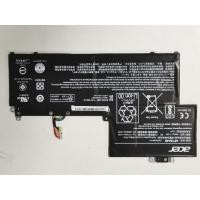 ราคา แบต ACER AP16A4K 11.25V Original for Acer Swift1 (13860449871)