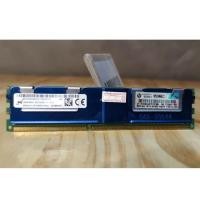 ราคา แรม DDR3 ECC 32GB บัส 1600 (6033380341)