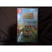 ราคา ! Animal Crossing Nintendo Game (6856415834)