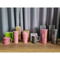 ราคา Starbucks Thailand X Blackpink แก้วสตาร์บัค collation black pink limited ของแท้ พร้อมส่งจากไทย (21691223267)