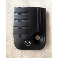 ราคา ฝาครอบเครื่อง MAZDA MZ-CD (กระบะ) มาสด้า 2.2 *แท้ศูนย์ ถอดแท้มือสอง* (22857332658)