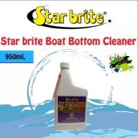 ราคา Star brite Boat Bottom Cleaner 92232 (5255440296)