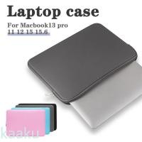 ราคา เคสกระเป๋าใส่แล็ปท็อป สําหรับ Samsung Galaxy Tab S9 Ultra 14.6 S8 S7 Plus S7 FE S7+ S9 FE+ 12.4 A9 Plus 11 A8 10.5 S6 Lite P620 Tab Active 5 2024 X300 Active 3 T570 (25071725206)