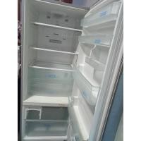 ราคา ตู้เย็น 2 ประตู มือสอง ใช้งานได้ปกติ (25202713952)