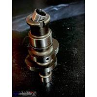 ราคา แคมแต่ง ดรีม110i เวฟ 110i 2021 (9674073197)