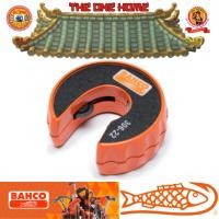 ราคา BAHCO เครื่องมือตัดท่อ ขนาด 22MM รุ่น 306-22 # ออก..ใบเสร็จ-ใบกำกับภาษี..ได้ครับ.. (28368485274)