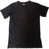ราคา เสื้อยืด แบรนด์ Hanes worker(ตู้ญี่ปุ่น) size L (27751042030)