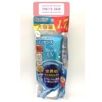 ราคา Biore UV Aqua Rich Watery Essence Sunscreen 85g (309718071)