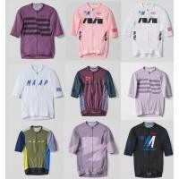 ราคา เสื้อปั่นจักรยาน MAAP ผู้หญิง ของแท้ (25003692695)
