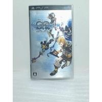ราคา แผ่น UMD Playstation portable(PSP) (29573948938)
