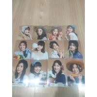 ราคา BNK48 Photoset Farm For Fun(รุ่น1) (10416915618)