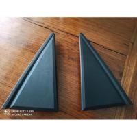 ราคา chevrolet optra estate กาบสามเหลี่ยมหลัง (8355756565)