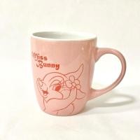 ราคา แก้วมัคมิสบันนี่ ดิสนีย์ miss bunny disney (44254278062)