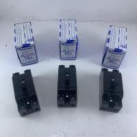 ราคา KaiDee/- เซพตี้เบรกเกอร์ panasonic (29885190854)