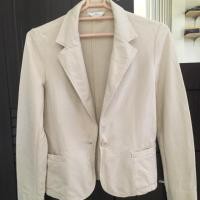 ราคา เสื้อสูท เสื้อคลุม AIIZ (1635232691)