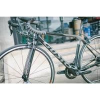 ราคา รถจักรยาน GUSTO 2022 RANGER Pro : Ultegra R8000(ขาจานFSA) + Campagnolo (11317879363)