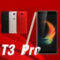 ราคา MGT T3 Pro เครื่องใหม่ประกันศูนย์ (2869773868)