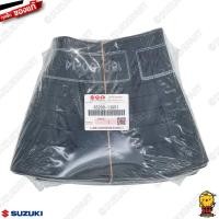 ราคา ยางใน ล้อหลัง TUBE ASSY, WHEEL INNER แท้ Suzuki VanVan 125 / VanVan 200 (13962120195)