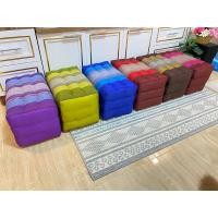 ราคา หมอนอิงสี่เหลี่ยมใหญ่ (42350897693)