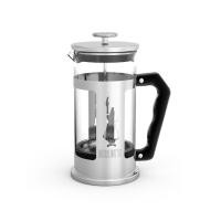 Bialetti ที่ชงกาแฟ รุ่น BL0003130
