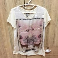 ราคา เสื้อWila (1528857963)