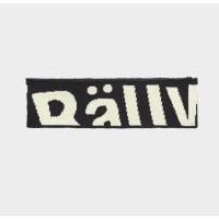 ราคา RALLY MOVEMENT HEADBAND ที่คาดผม มือ1 (11934868616)