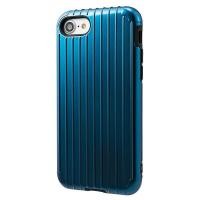 ราคา Gramas Rib Hybrid เคสป้องกัน iPhone 7/8/XR/XS Max (25010469086)