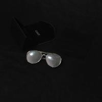 ราคา แว่นตากันแดด Gamt Sunglasses แท้ (1190850436)