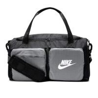 ราคา กระเป๋า Nike Future Pro Duff ของแท้ 100% (25636014727)