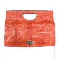 ราคา กระเป๋าถือ NINE WEST (1699450190)