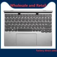 ราคา Lenovo Ideapad D330 D335 D330-10 D335-10 D330-10igl D330-10IGM 81H3 82H0 แท็บเล็ตแป้นพิมพ์แล็ปท็อปแป้นพิมพ์ (27116877975)