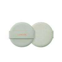 ราคา พร้อม Laneige Neo Cushio Puff | คุชชั่นพัฟ (26881855576)