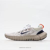 ราคา ♞,♘2025 ใหม่ Nike Free RN 5.0 Next Nature Barefoot Series น้ําหนักเบาเป็นพิเศษกีฬาลําลองรองเท้าวิ่ง (43603603595)