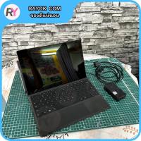 ราคา Microsoft Surface Pro 6 (Intel Core i5-8250U, 8GB RAM, 256GB) มือสองสภาพดี (28450219461)