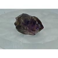 ราคา หินซุปเปอร์7แท้ %สวยๆสีเข้มๆ (29325731924)