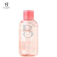 ราคา Oni Sponge & Brush Cleaner 150ml. โอนิ สปอนจ์แอนด์บลัช คลีนเนอร์ น้ำยาทำความสะอาดฟองน้ำและแปรงแต่งหน้า. (28980876043)