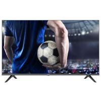 ราคา HISENSE SMART TV ขนาด 32 นิ้ว (HD, Smart) รุ่น 32A5600F Clearance (29986775689)