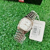 Casio Standard (LTP-1169D-7ADF)
