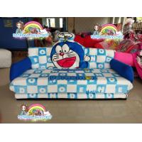 ราคา ที่นอนพับเป็นโซฟาพิงพนังได้ (1913967998)