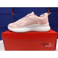 ราคา Diadora Elva Pink ต้นฉบับ (41555809909)