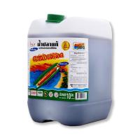 ราคา หอยหลอด น้ำปลาแท้ 1 0 ลิตร (5557002880)