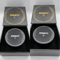 ราคา Flair pro2 45.5mm distribution&Temper (รับประกัน 1 ปี) (25836932334)